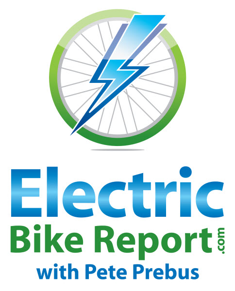 Electric Bikes Part of the Sydney Australia Sustainable Transport Plan