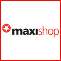 Maxishop