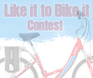 Currielikeittobikeit