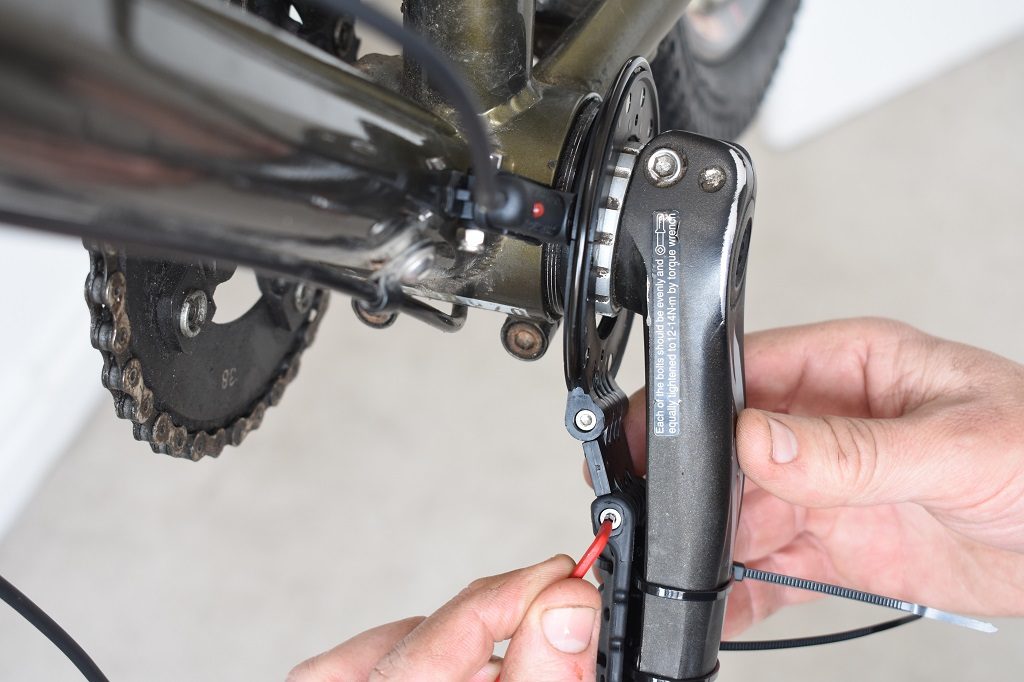 Swytch deals disc brakes