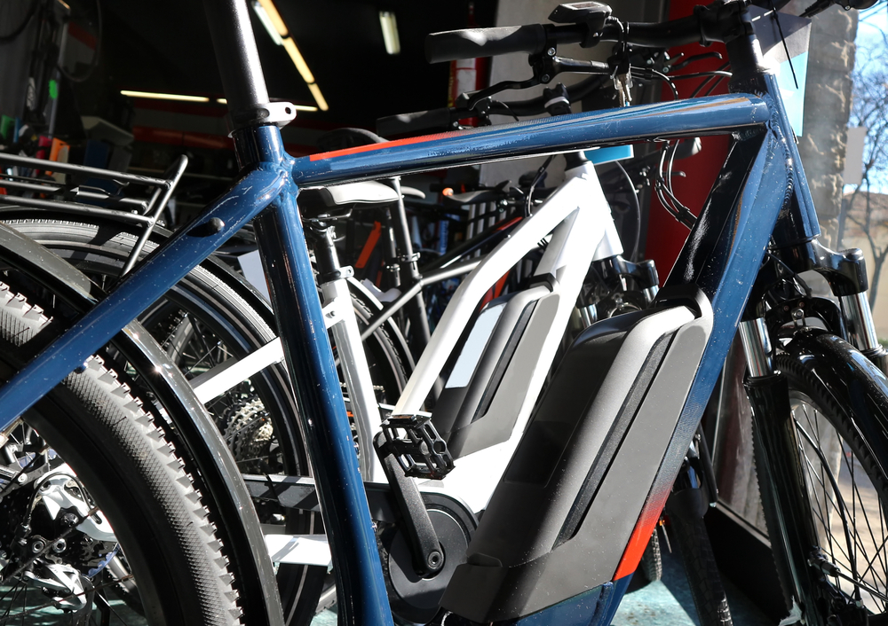 ebike-tax-credit-bill-bountiful-blogs-slideshow