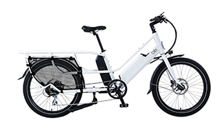 Ebike cyber online monday