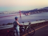 e-bikes-and-the-golden-gate-bridge