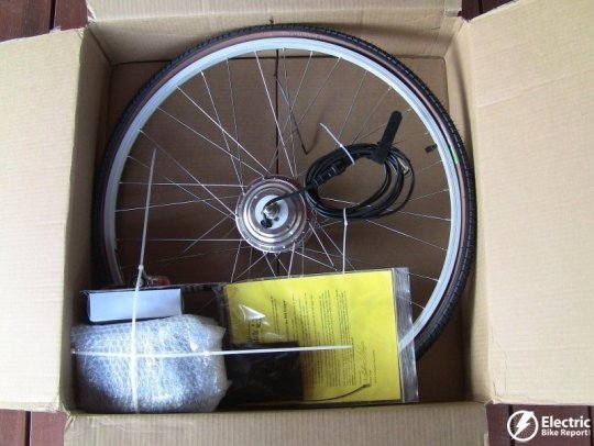 clean-republic-hill-topper-electric-bike-kit-in-the-box