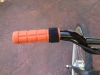 clean-republic-hill-topper-electric-bike-kit-on-off-button-strap