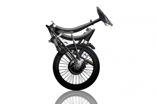conscious-commuter-electric-bike-folded