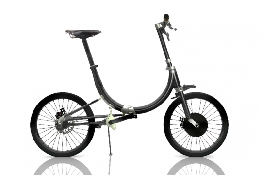conscious-commuter-electric-bike-profile