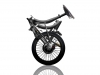conscious-commuter-electric-bike-folded