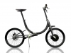 conscious-commuter-electric-bike-profile