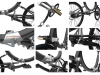 conscious-commuter-electric-bike-small-pics