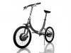 conscious-commuter-electric-bike