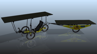 czech-solar-team-electric-trike-and-trailer-with-solar-panels