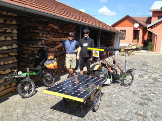 czech-solar-team-electric-trike-with-solar-panels