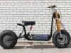 daymak-beast-electric-bike-11