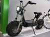 daymak-beast-electric-bike-13