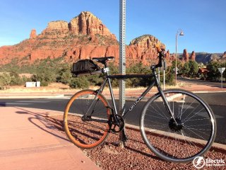 e-bike-kit-on-critical-cycle-red-rocks