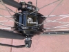 e-bike-kit-geared-front-hub-motor