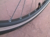 e-bike-kit-rim