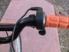 e-bike-kit-thumb-throttle