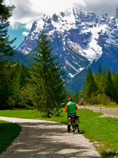 dolomites-e-bike-trip