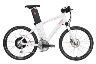 currie-technologies-eflow-electric-bike