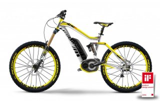 2014_haibike_xduro_nduro_pro