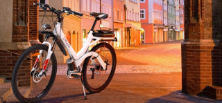 evelo-aurora-electric-bike