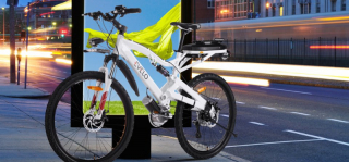 evelo-aries-electric-bike