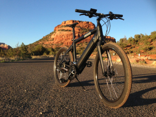 stromer-st1-platinum-electric-bike