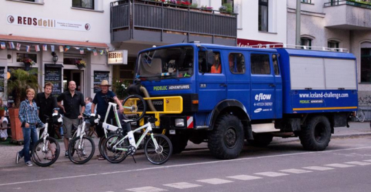 tour-iceland-electric-bike