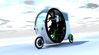 city-trike2go-electric-trike