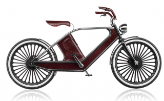 cykno-electric-bike