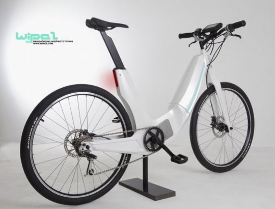 ebike-element