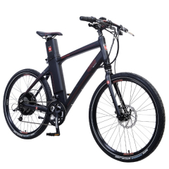 eflow-e3-nitro-electric-bike