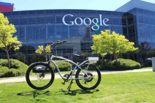 pedego-google