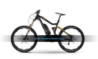 haibike-electric-mountain-bike-with-bosch-e-bike-kit