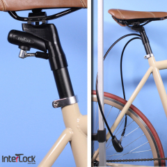 interlock-bike-lock