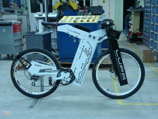 lupa1-electric-bike