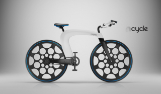 ncycle-electric-bike