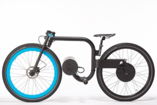 one-horse-electric-bike-concept