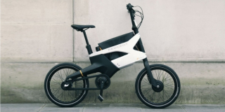 peugeot-electric-bike