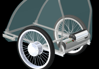 ridekick-electric-child-bike-trailer