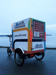 shift-urban-cargo-delivery-electric-cargo-trike