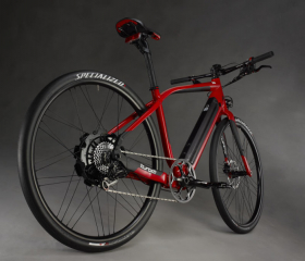 specialized-turbo-electric-bike