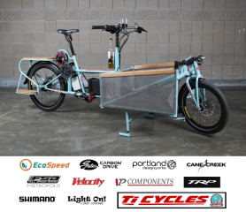 ticycles-and-ecospeed-electric-cargo-bike