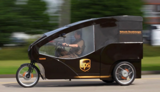 ups-electric-trike