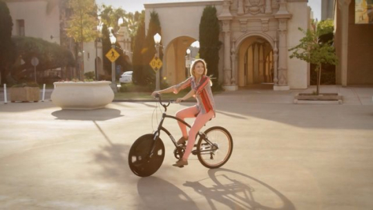 electron-wheel-electric-bike