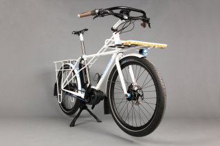 english_cycles_electric_cargo_bike