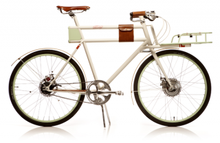 faraday_porteur_electric_bike