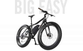 defiant-big-easy-fat-electric-bike